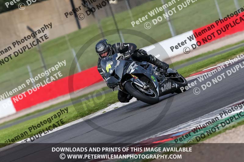 PJ Motorsport 2019;donington no limits trackday;donington park photographs;donington trackday photographs;no limits trackdays;peter wileman photography;trackday digital images;trackday photos
